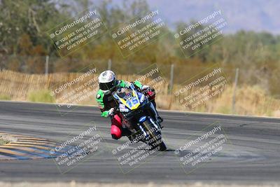media/Nov-14-2024-Racers Edge (Thu) [[a7815e7aa5]]/3-B Group/Session 2 (Turn 3)/